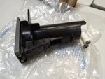 Original Genuine W10862461 Whirlpool Gray Refrigerator Housing W10350065. Fixed Price $40.00.