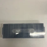 Nutribullet Juicer Pro NBJ50200-PARTS-FREEZE Tray Ounce. Fixed Price $7.79.