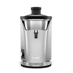 Zumex Multifruit Juicer. Fixed Price $2939.62.