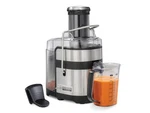 Hamilton Beach 67906 Professional Super Chute Easy Clean Juice Extractor. Fixed Price $207.99.