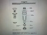 Hamilton Beach Service Manual Digital Megapack. Fixed Price $7.00.