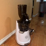 Read!! Royal Prestige Juicer, Extractor Model 322NA Motor Works Tested. Fixed Price $319.99.