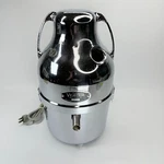 Vintage Vejector Extractor Model 6473 Electric Juicer Tested. Fixed Price $390.00.