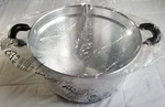 Victorio Steam Juicer VKP1148 Strainer - New Fast Shipping. Fixed Price $6.40.