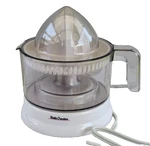 Vintage Betty Crocker Electric Citrus Juicer Oz Model Bc 1478 (used). Fixed Price $19.95.
