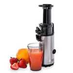 Dash Deluxe Compact Masticating Slow Juicer, Easy To Clean Cold Press Wit. Fixed Price $254.99.