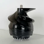 Omega Genuine Masticating Juice Extractor JC300 Auger Replacement Part. Fixed Price $38.99.