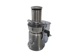 Breville BJE830BSS Centrifugal Juicer - Brushed Stainless Cold Xl Read. Fixed Price $144.99.