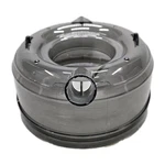 Breville Juice Fountain Plus JE98XL Replacement Collector Chute Bowl. Fixed Price $12.99.