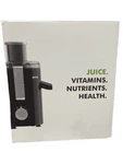 Sifene Centrifugal Juicer Machine AMR512. Fixed Price $39.99.