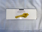 Epicure 2-IN-1 Citrus Press Manual Lemon & Lime Squeezer New Box. Fixed Price $12.00.