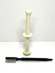 Omega Plunger / Brush J8006HDS J8006HDC J8008C MM900HDS Replacement Parts. Fixed Price $24.99.