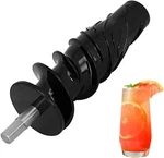 8003 8004 8005 8006 Juicer Auger Replacement Parts For Omegae Masticating.... Fixed Price $45.39.