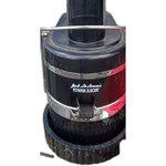 , Juicer MT-1000 Extractor Jack Lalanne's Power. Fixed Price $23.95.