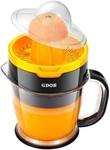 Gdor Electric Citrus Juicer, 41OZ, Easy Pour Spout, Bpa-free. Fixed Price $18.00.