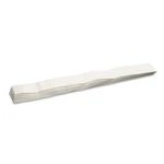 Acme CAC66 Juice Extractor 200 Replacement Paper Filters. Fixed Price $86.89.