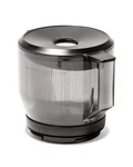 Nama Large Hopper Wide Mouth Juicer Attachment For J2 High-. Fixed Price $163.80.