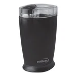 Premium PCJ627B Citrus Juicer 750MI. Fixed Price $34.28.