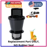 Juicing Screen Part For Omegae Models 8006 8005 8004 8003 Slow. Fixed Price $44.67.