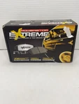 Disc Brake Pad Set Power Stop Z36-2174. Fixed Price $54.99.