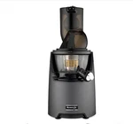 Kuvings Evolution Whole Slow Masticating Juicer - EVO820, Black. Fixed Price $300.00.