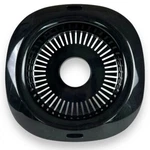 Juiceman Juicer Citrus Attachment Replacement Part #JM480S-08. Fixed Price $14.99.