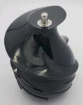 Omega Genuine Masticating Juice Extractor VRT350R Auger Replacement Part Euc. Fixed Price $16.00.