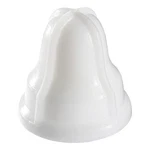 Extracting Bulb For Sunkist Juicer 02AR, Lemon/lime With .... Fixed Price $24.79.