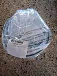 Breville SP0000277 Jug Assembly Compatible Juicer Parts. Fixed Price $22.00.