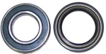 Wsm Bearing Kit, Wheel Front Suz 250 / 300 Lt-f '87-98 11-603. Fixed Price $19.00.