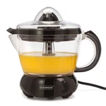 Dominion Bpa-free Electric Citrus Juicer Extractor, Compact Volume Pulp Contr.... Fixed Price $18.42.