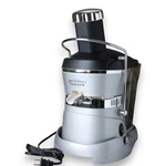 Vintage Jack Lalanne's Power Juicer Elite Model Mt 1066. Fixed Price $229.00.