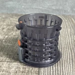 Amzchef Slow Juicer MP-802H Replacement Soft Filter. Fixed Price $6.99.