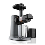 Ninja Neverclog Electric Cold Press Juicer JC151 Fast Ship. Fixed Price $90.79.