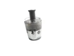 Nutribullet NBJ50200 1000W Juicer Pro - Used Read. Fixed Price $34.99.