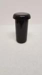 Juiceman Food Processor/juicer Model# JM1000M Replacement Pusher. Fixed Price $14.95.