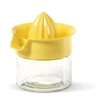 Gemco 12-OUNCE Juicer Asst Colors 5078573, Orange Oz,. Fixed Price $25.99.