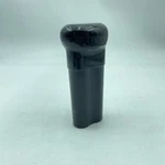 Omega Juicer VRT370 VRT389 Pusher Replacement Part Only Plastic Black. Fixed Price $10.75.