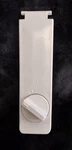 Salton Vitamin Bar Deluxe Juicer Model Jc 3 Locking Latch Handle D1. Fixed Price $8.95.