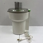 Tefal Juice Master 8310 Extractor 200W. Fixed Price $24.97.