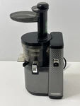 Nama J1 5800 Vitality Cold Press Juicer / Tested. Fixed Price $197.55.