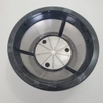 Blade Strainer Only Parts Hamilton Beach 67180 CJ09 Extractor Juicer 350W. Fixed Price $9.98.