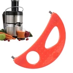 Haofy Tool, Accessories For Jack Lalanne Power Juicer, Orange. Fixed Price $14.54.