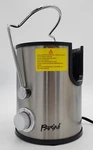 Parini 2 Speed Power Juicer Model VSD10B Main Body Replacement Part. Fixed Price $20.00.