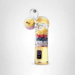 Ninja Blast BC151LB 18 Oz Portable Blender For-shakes & Smoothies (open Box). Fixed Price $31.99.