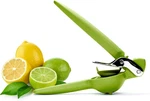 Chef'n Freshforce Citrus Juicer (lime), One Size (102-159-018). Fixed Price $38.99.