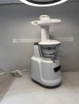 Provita WJ100 Open Box Never Used Amazing Good Juicer! Msrp $399.99. Fixed Price $64.99.