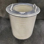 Miller 300540 Replacement Filter For Filtair Mwx And Swx, No Box*. Fixed Price $454.99.