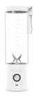 Blendjet 2, The Original Portable Blender, 20 Oz, White. Fixed Price $24.95.