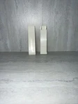 Vintage Betty Crocker BC-1480 Juice Extractor Side Clamp Pieces. Fixed Price $8.99.